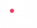 Nucleus Capital